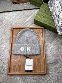 2024.12.20 Super Perfect CK Cap 262