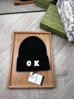2024.12.20 Super Perfect CK Cap 265