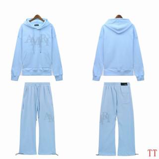 2024.12.23  Amiri Sports Suit S-XL 104