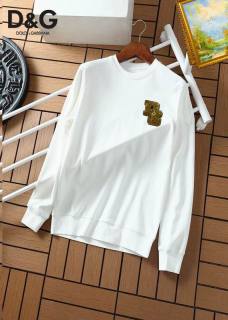 2024.12.23 DG Hoodie M-3XL 303