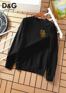 2024.12.23 DG Hoodie M-3XL 304