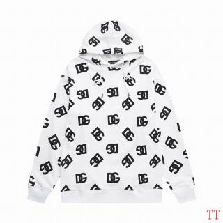 2024.12.23 DG Hoodie  XS-L 308