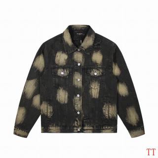 2024.12.24  Balenciaga Jacket M-XL 283