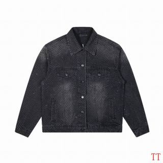 2024.12.24  Balenciaga Jacket M-XL 281