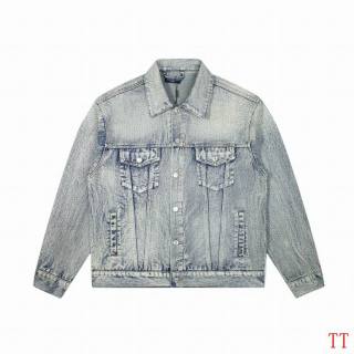 2024.12.24  Balenciaga Jacket M-XL 280
