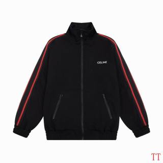2024.12.24 Celine jacket man XS-L 062