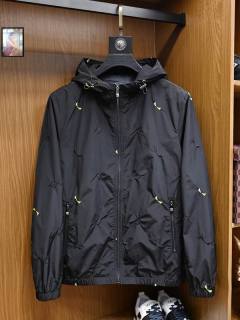 2024.12.24 Fendi Jacket M-4XL 500