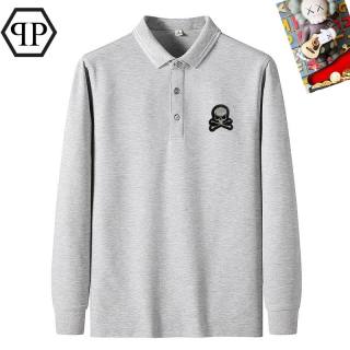 2024.12.24 PP Hoodie M-3XL 117
