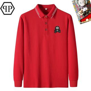 2024.12.24 PP Hoodie M-3XL 114