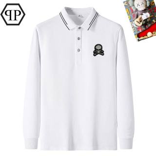 2024.12.24 PP Hoodie M-3XL 118