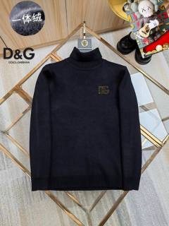 2024.12.24 DG Hoodie M-3XL 309