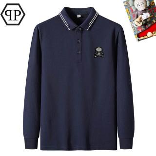 2024.12.24 PP Hoodie M-3XL 116