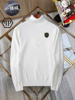 2024.12.24 PP Hoodie M-3XL 122