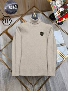 2024.12.24 PP Hoodie M-3XL 121