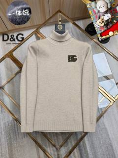 2024.12.24 DG Hoodie M-3XL 311