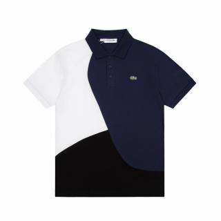 2024.12.24 Lacoste Shirts M-3XL 281