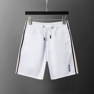 2024.12.25 Boss Short M-3XL 021