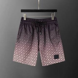 2024.12.25 Boss Short M-3XL 017