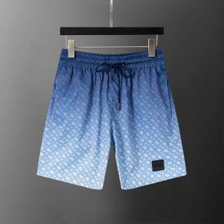 2024.12.25 Boss Short M-3XL 016