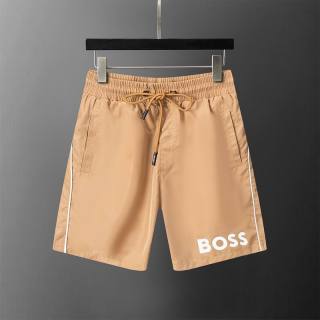 2024.12.25 Boss Short M-3XL 018