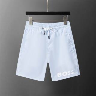 2024.12.25 Boss Short M-3XL 020