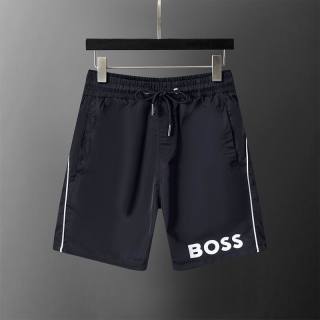 2024.12.25 Boss Short M-3XL 019