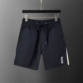 2024.12.25 Boss Short M-3XL 022