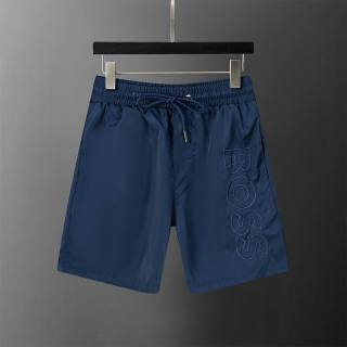 2024.12.25 Boss Short M-3XL 024