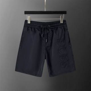 2024.12.25 Boss Short M-3XL 023