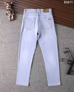 2024.12.25 Boss Jeans SIZE29-42 047