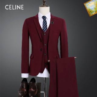 2024.12.25 Celine Suit M-3XL 008