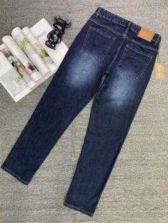 2024.12.25 Roberto cavalli Jeans sz29-42 011