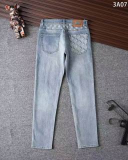 2024.12.25 Boss Jeans SIZE29-40 044