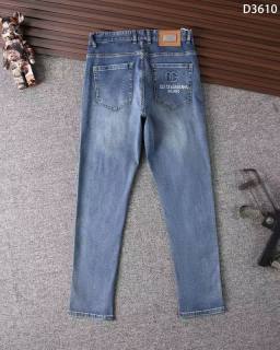 2024.12.25 Boss Jeans SIZE29-42 046