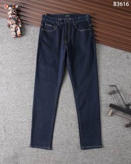 2024.12.25 Boss Jeans SIZE29-42 050