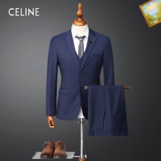 2024.12.25 Celine Suit M-3XL 010