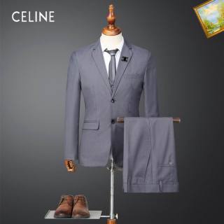 2024.12.25 Celine Suit M-3XL 011