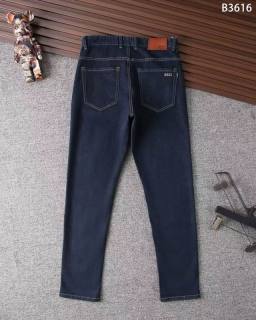 2024.12.25 Boss Jeans SIZE29-42 048