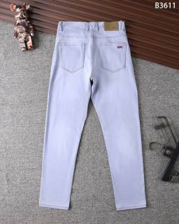 2024.12.25 Boss Jeans SIZE29-42 049