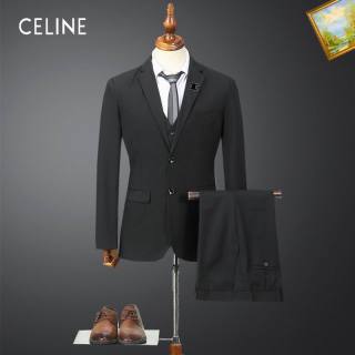 2024.12.25 Celine Suit M-3XL 009