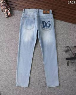 2024.12.25 Boss Jeans SIZE29-40 045