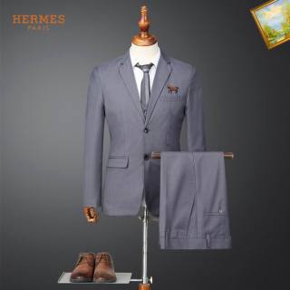 2024.12.25  Hermes Suit M-3XL 029