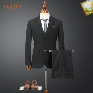 2024.12.25  Hermes Suit M-3XL 027