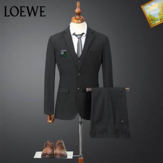 2024.12.25 Loewe Suit M-3XL 009