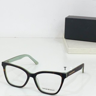 2024.12.29 Original Quality Armani Sunglasses 255