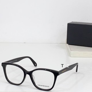 2024.12.29 Original Quality Armani Sunglasses 257