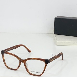 2024.12.29 Original Quality Armani Sunglasses 243