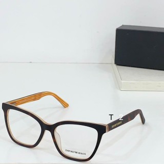 2024.12.29 Original Quality Armani Sunglasses 245