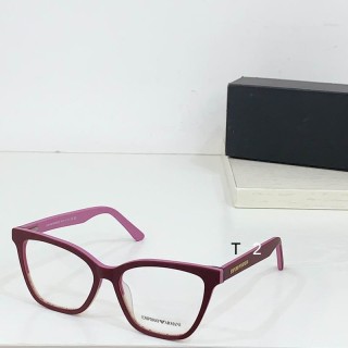 2024.12.29 Original Quality Armani Sunglasses 242