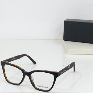 2024.12.29 Original Quality Armani Sunglasses 254